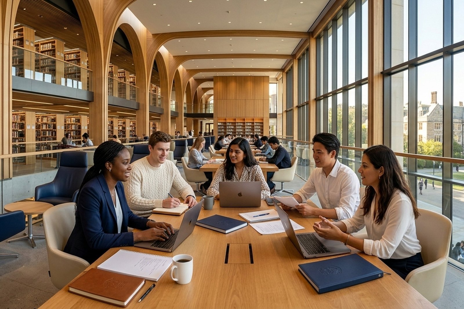 studentpulse 44